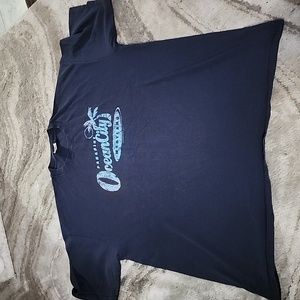 Ocean City Maryland shirt